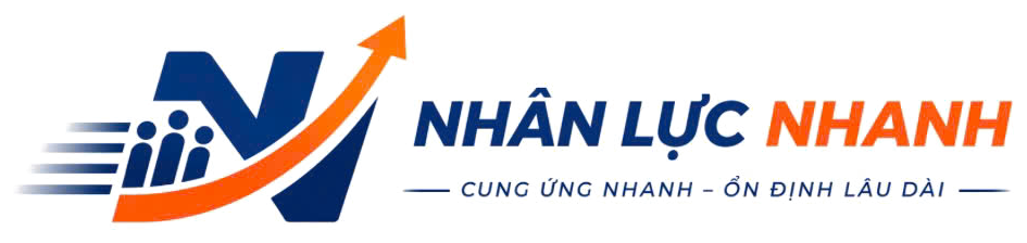 Nhân Lực Nhanh